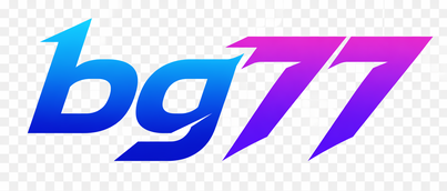 bg77 লোগো